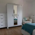 شقة Bergart Iselsberg