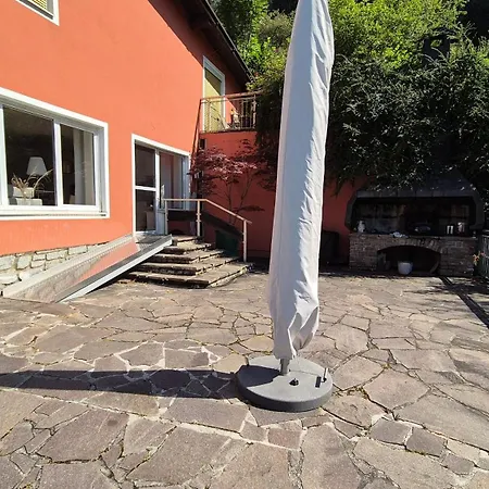 Bergart * Iselsberg